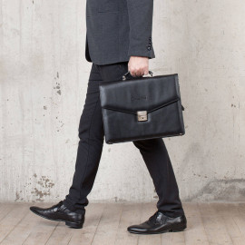 Richeson Black