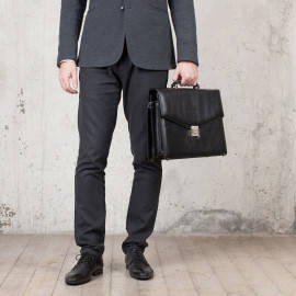 Richeson Black