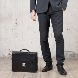 Richeson Black