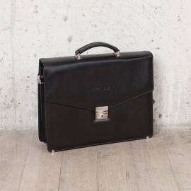 Richeson Black