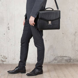 Richeson Black