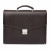 Richeson Brown  +
