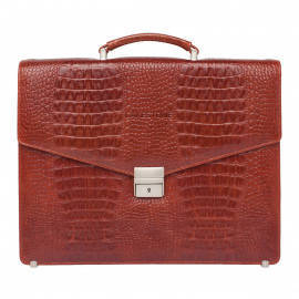 Richeson Redwood Caiman