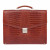 Richeson Redwood Caiman  +