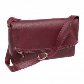 Ripley Burgundy