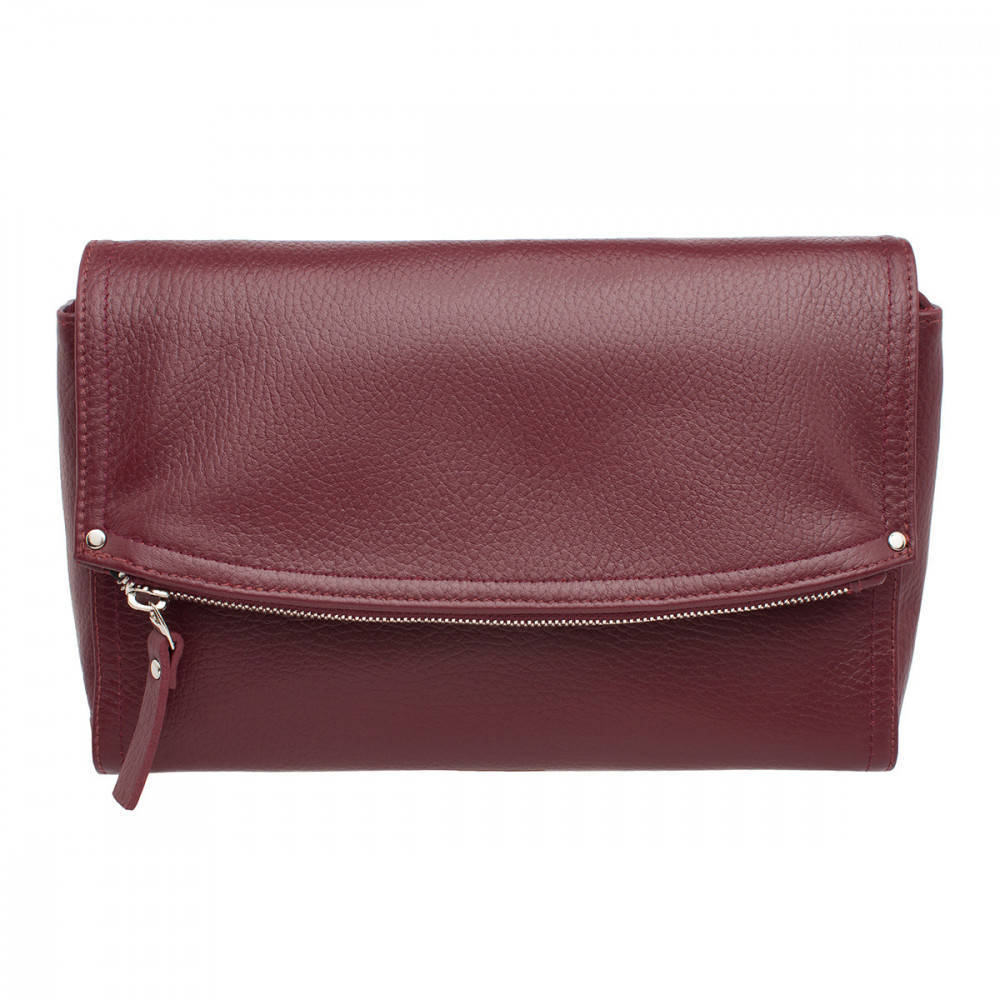 Ripley Burgundy