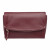 Ripley Burgundy  +