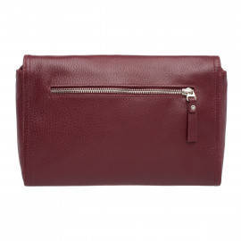 Ripley Burgundy
