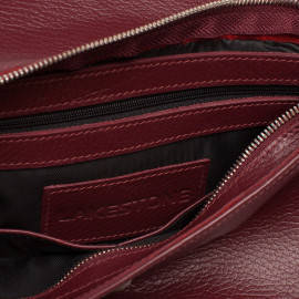 Ripley Burgundy