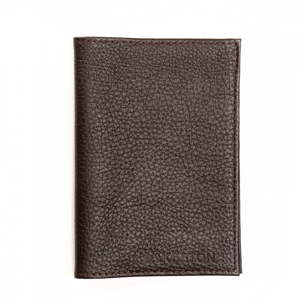 Ripon Brown