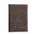 Ripon Brown  +