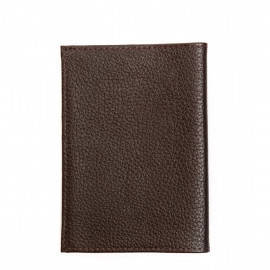 Ripon Brown