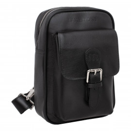 Risdale Black
