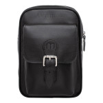 Risdale Black