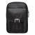 Risdale Black  +