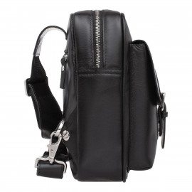 Risdale Black