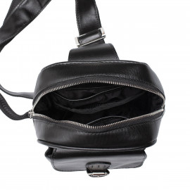 Risdale Black