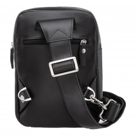 Risdale Black