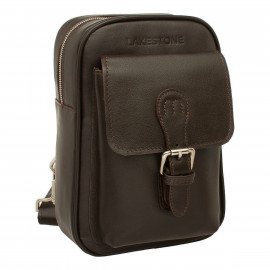 Risdale Brown