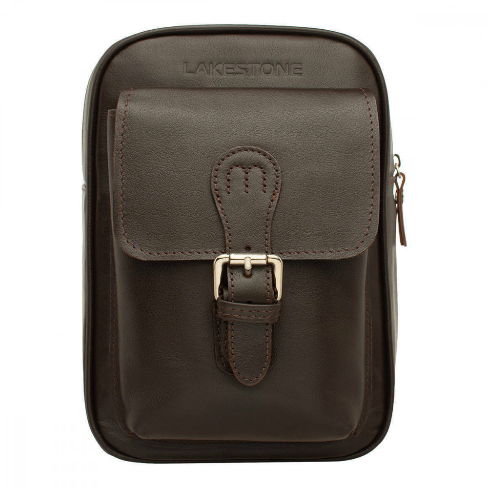 Risdale Brown