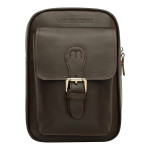 Risdale Brown