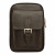 Risdale Brown  +