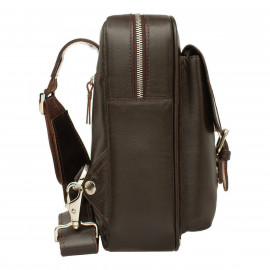 Risdale Brown