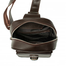 Risdale Brown
