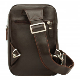 Risdale Brown