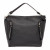 Sabrina Black  +