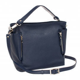 Sabrina Dark Blue