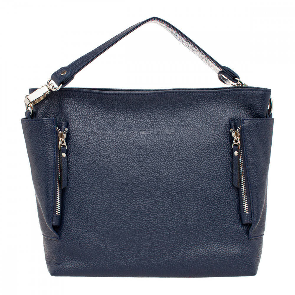 Sabrina Dark Blue