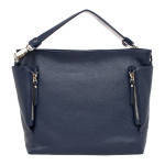 Sabrina Dark Blue