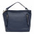 Sabrina Dark Blue  +