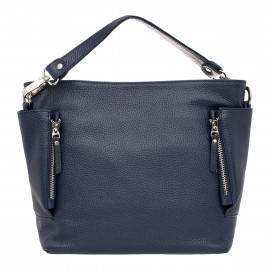 Sabrina Dark Blue