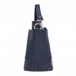 Sabrina Dark Blue