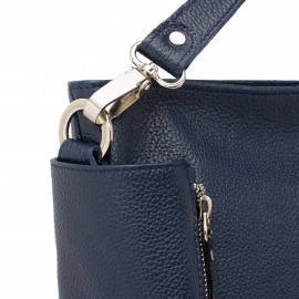 Sabrina Dark Blue