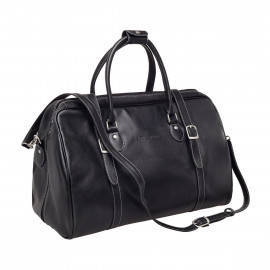 Sandford Black