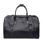 Sandford Black