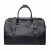 Sandford Black  +
