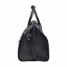 Sandford Black