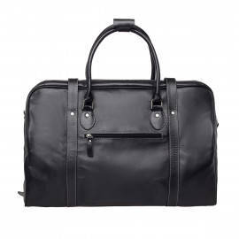 Sandford Black