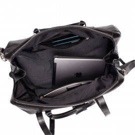 Sandford Black
