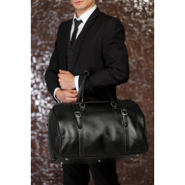 Sandford Black