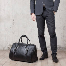 Sandford Black