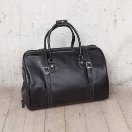 Sandford Black
