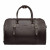 Sandford Brown  +