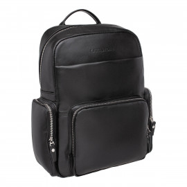 Seddon Black