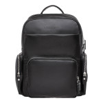 Seddon Black