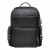 Seddon Black  +